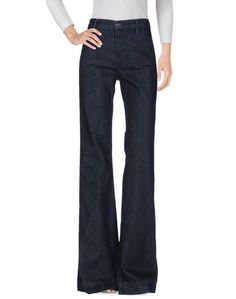 Джинсовые брюки J Brand