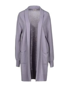 Кардиган Altea DAL 1973