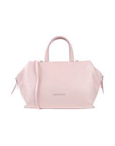 Сумка на руку Ermanno DI Ermanno Scervino