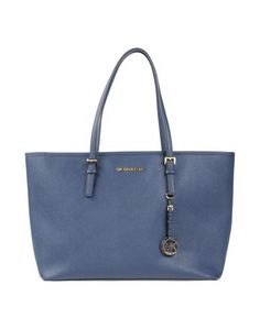 Сумка на руку Michael Michael Kors