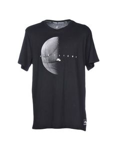 Футболка Nike