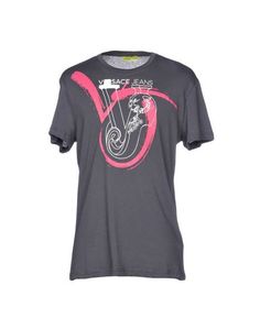 Футболка Versace Jeans
