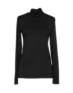 Футболка Majestic Filatures