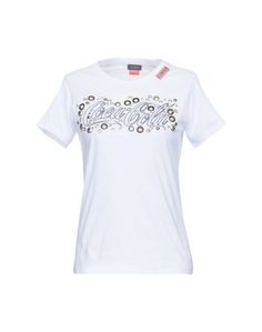 Футболка Pinko