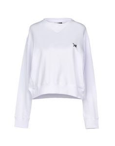 Толстовка Calvin Klein Jeans
