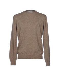 Свитер Filippo DE Laurentiis