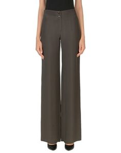 Повседневные брюки Armani Collezioni