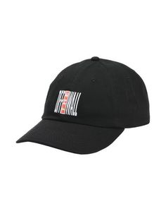 Головной убор Vans