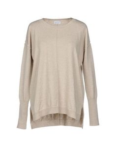 Свитер BE YOU BY Geraldine Alasio