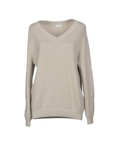 Свитер Brunello Cucinelli