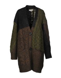 Кардиган Isabel Marant Étoile