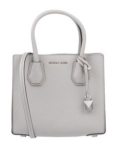 Сумка на руку Michael Michael Kors