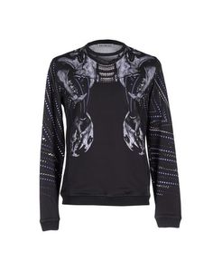 Футболка Bikkembergs