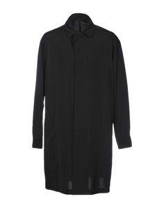 Легкое пальто Lanvin