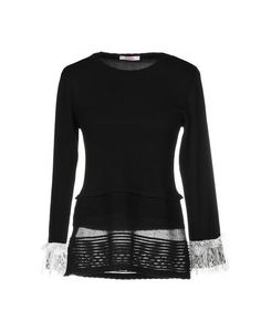 Свитер Blugirl Folies