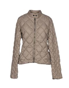 Куртка Armani Jeans