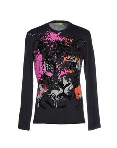 Футболка Versace Jeans