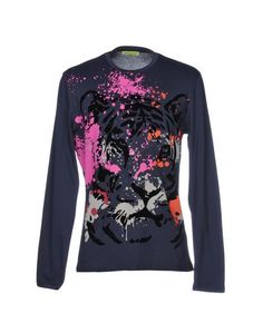 Футболка Versace Jeans