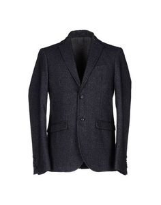 Пиджак Officina 36