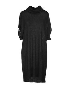 Короткое платье Nolita