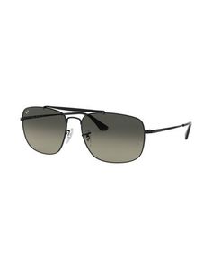 Солнечные очки Ray Ban