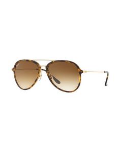 Солнечные очки Ray Ban