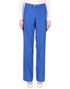 Повседневные брюки Versace Jeans Couture