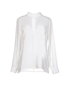 Блузка Saint Laurent