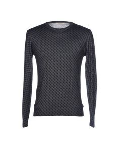 Свитер Wool & CO
