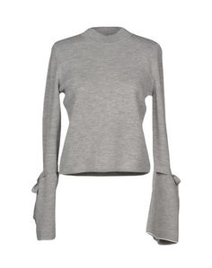 Свитер Seventy Sergio Tegon