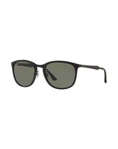 Солнечные очки Ray Ban
