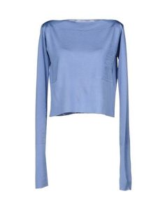 Свитер Marni