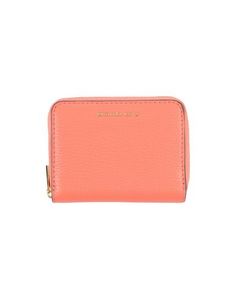 Бумажник Michael Michael Kors