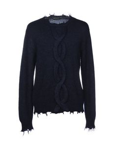 Свитер Etro