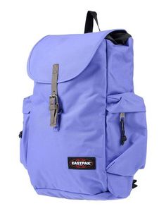 Рюкзаки и сумки на пояс Eastpak