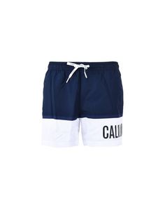 Шорты для плавания Calvin Klein