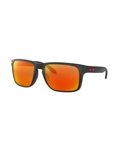 Солнечные очки Oakley