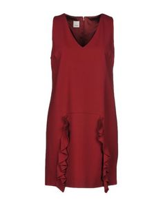 Короткое платье Pinko