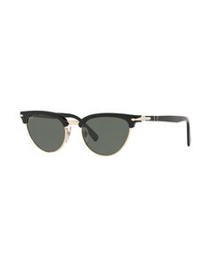 Солнечные очки Persol