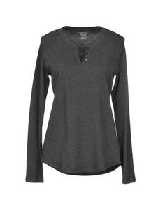 Футболка Majestic Filatures