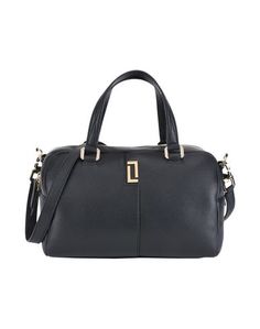 Сумка на руку Lancel