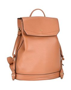 Рюкзаки и сумки на пояс Lancel