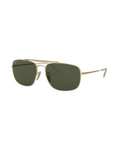 Солнечные очки Ray Ban