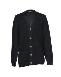 Кардиган Lanvin