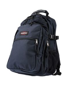 Рюкзаки и сумки на пояс Eastpak