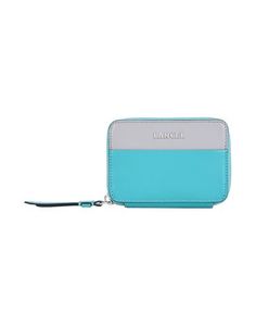 Бумажник Lancel
