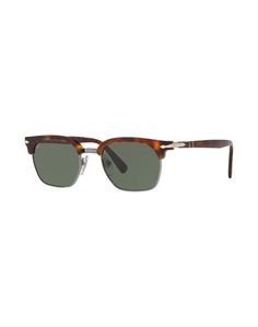 Солнечные очки Persol