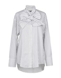 Pубашка Msgm