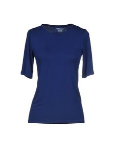 Футболка Majestic Filatures