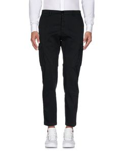 Повседневные брюки Pmds Premium Mood Denim Superior